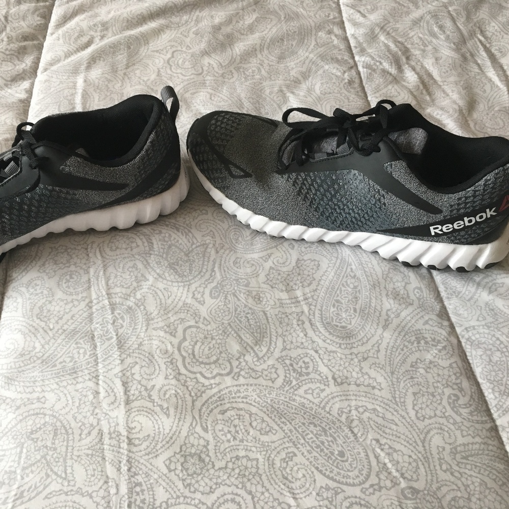 👟Reebok Running/Athletic Shoes👟